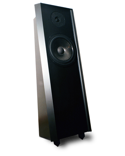 Innovative Acoustic Veritas